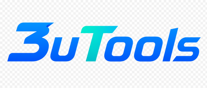 3utools